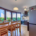 Vakantiehuis Dlan By Interhome