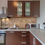 Dlan By Interhome Vakantiehuis *