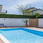 Dlan By Interhome *