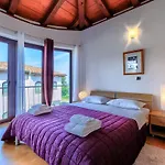 Dlan By Interhome Vakantiehuis *