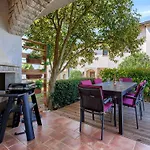 Dlan By Interhome Vakantiehuis Tar-Vabriga