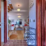 Dlan By Interhome