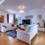 Dlan By Interhome *