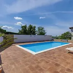 Dlan By Interhome Tar-Vabriga