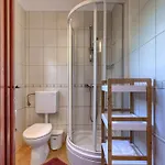Dlan By Interhome Vakantiehuis