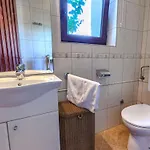 Dlan By Interhome