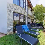 Dlan By Interhome