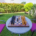 Dlan By Interhome Vakantiehuis Tar-Vabriga