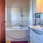 Vakantiehuis Dlan By Interhome Tar-Vabriga
