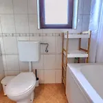 Vakantiehuis Dlan By Interhome