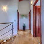 Vakantiehuis Dlan By Interhome Tar-Vabriga