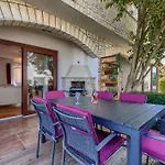 Vakantiehuis Dlan By Interhome