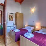 Dlan By Interhome Vakantiehuis