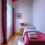 Vakantiehuis Dlan By Interhome