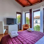 Dlan By Interhome Vakantiehuis *