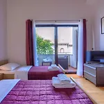 Dlan By Interhome Tar-Vabriga