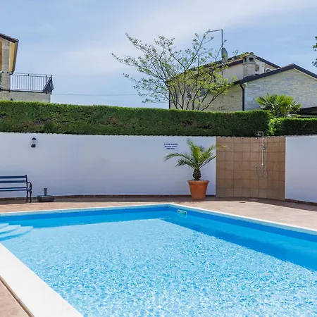 Dlan By Interhome *