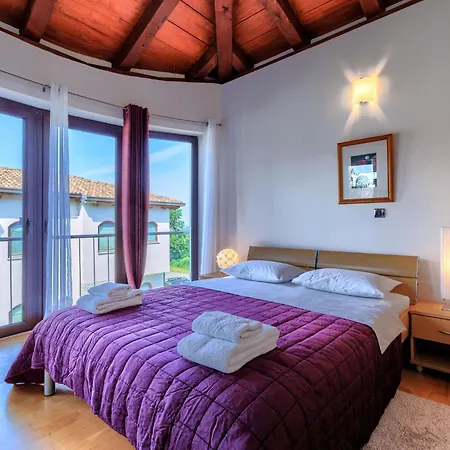 Dlan By Interhome Holiday home *