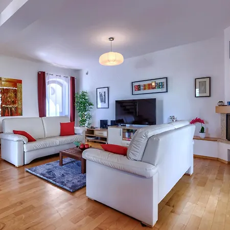 Dlan By Interhome *