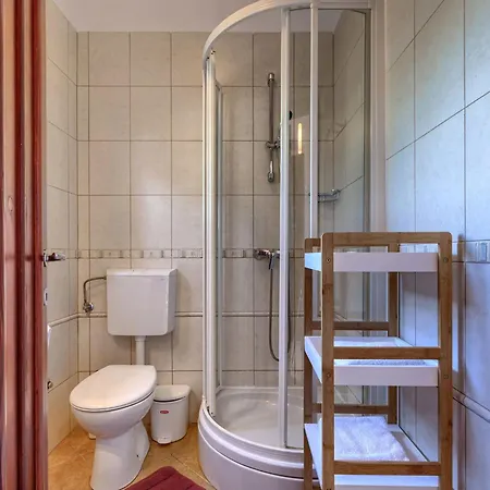 Dlan By Interhome Nyaraló