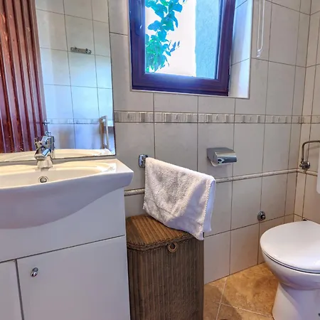 Dlan By Interhome