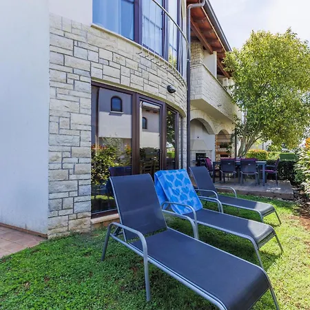 Dlan By Interhome