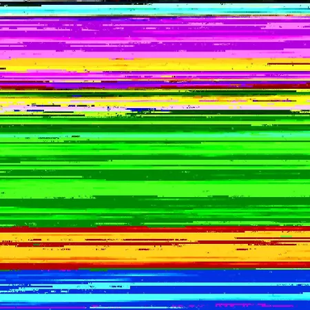 Dlan By Interhome * Tar-Vabriga