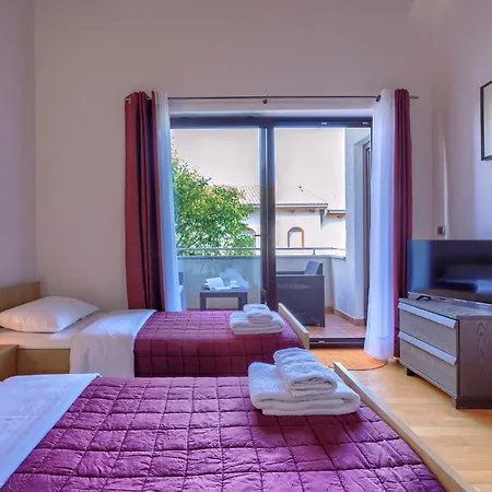 Dlan By Interhome Tar-Vabriga