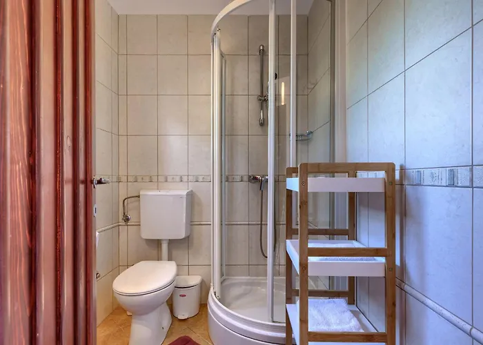 Dlan By Interhome Prázdninový dům