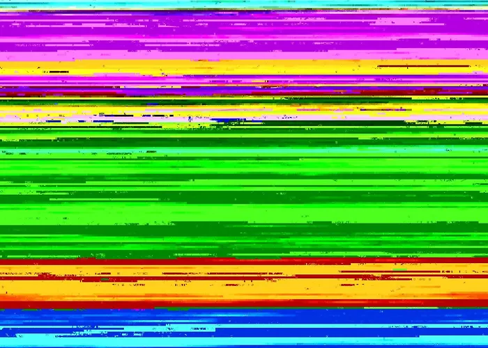 Dlan By Interhome * Tar-Vabriga