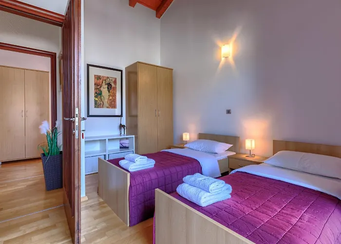 Dlan By Interhome Feriehus