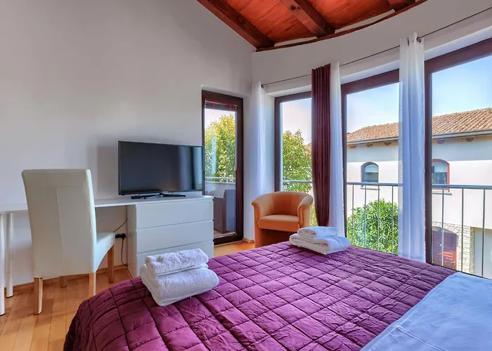 Dlan By Interhome Feriehus *